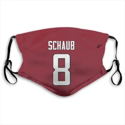 matt schaub jersey