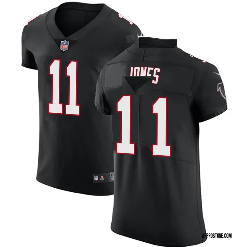 atlanta falcons julio jones t shirt