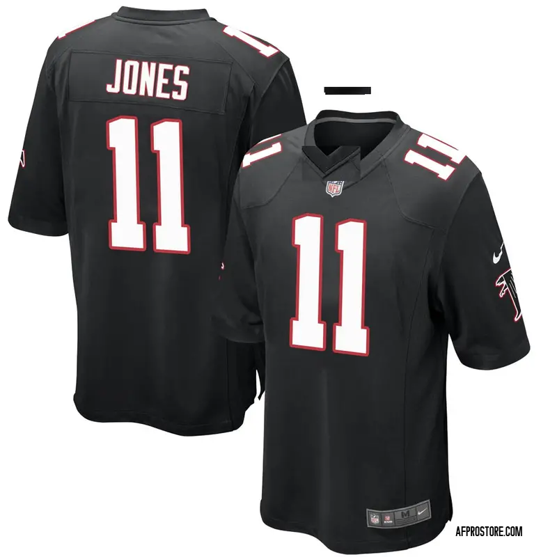 julio jones tshirts