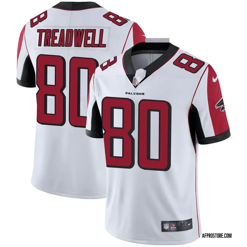 laquon treadwell falcons jersey