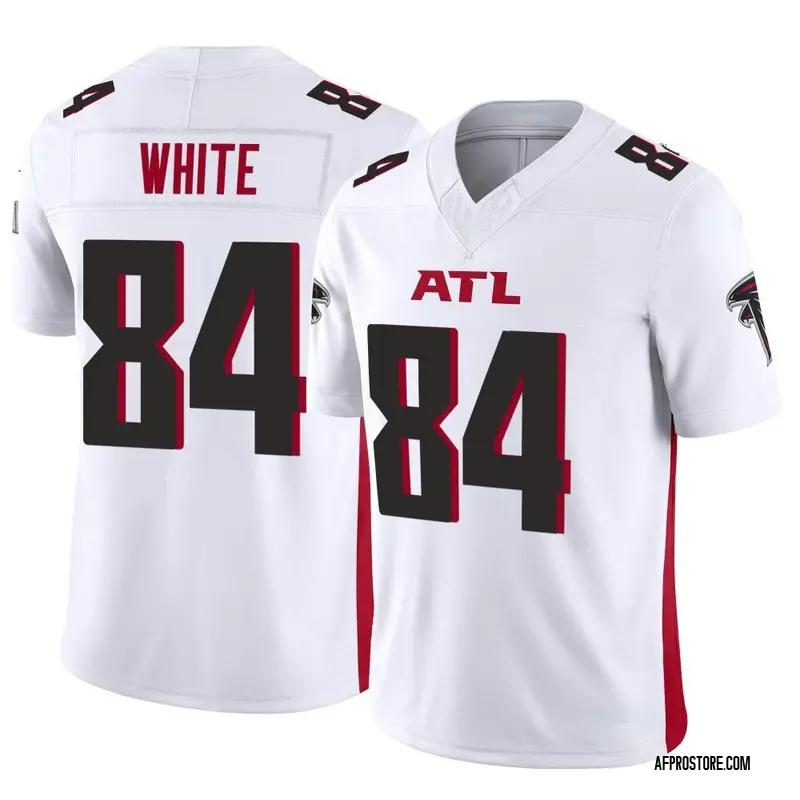 Younghoe Koo Jersey Atlanta Falcons Vapor Untouchable Limited White New  Jersey