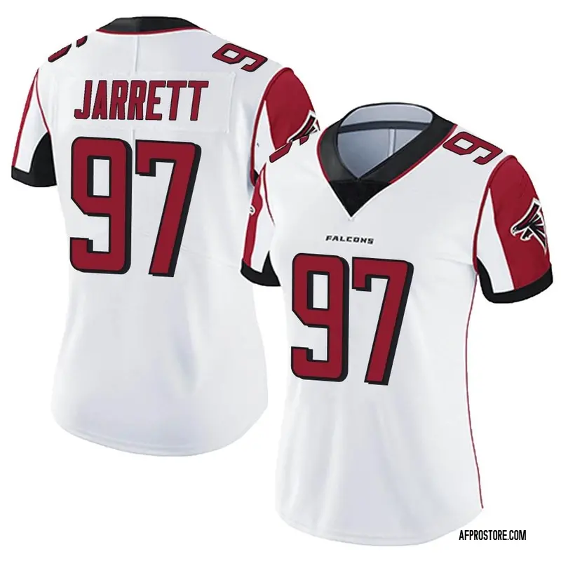 Atlanta Falcons Jersey