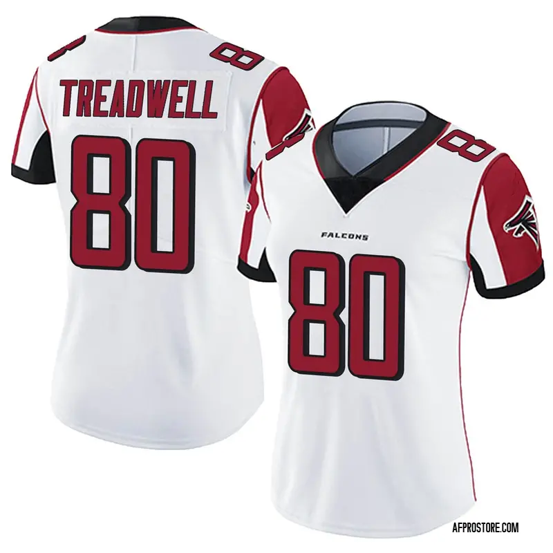 laquon treadwell falcons jersey