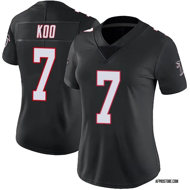 koo jersey falcons