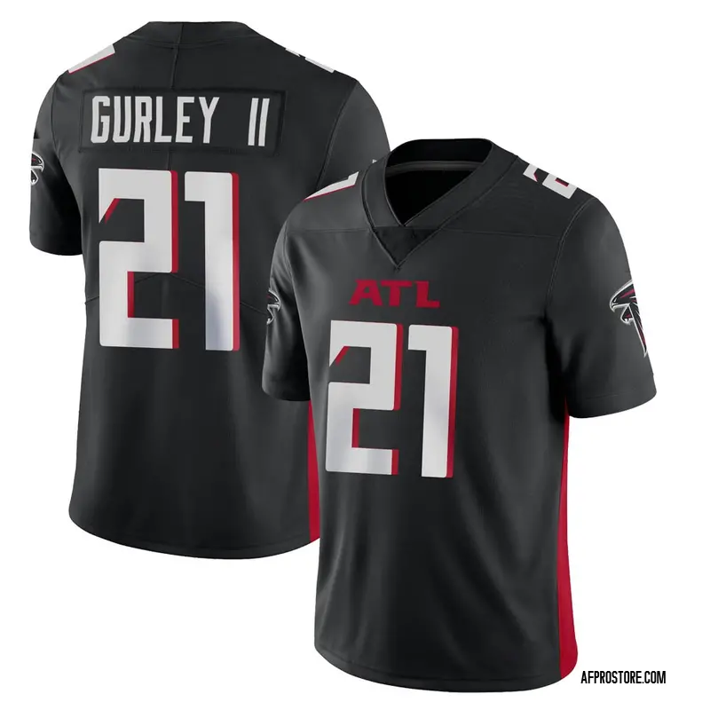 todd gurley t shirt jersey