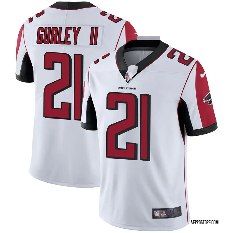 todd gurley t shirt jersey